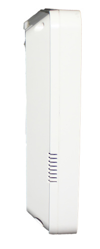 Монитор видеодомофона Prime (White) фото 3